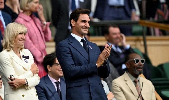 9you-比赛规则变更引发热议！，费德勒在IG比赛中夺冠热度持续攀升-9you