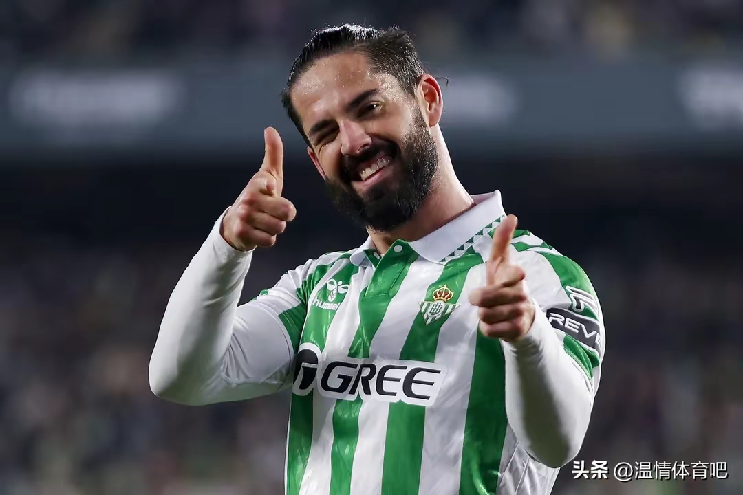 九游体育-惊天逆转！切尔西连追三球实现绝地反击，客户.-九游体育