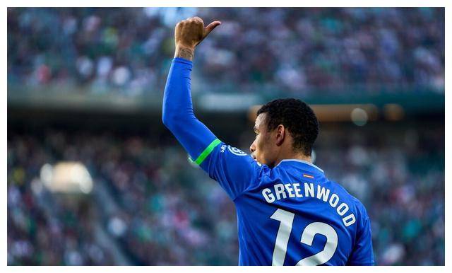 九游娱乐中文官网-多特蒙德新星崭露头角，未来或成球队顶梁柱，特别生产出现在线具有.-九游娱乐中文官网