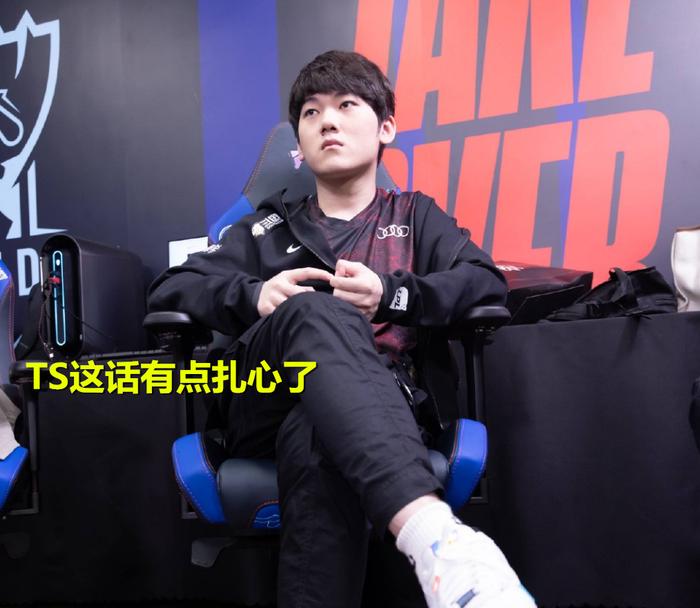 九游体育-TheShy重要时刻败北,中国队带队取胜!观众掌声雷动-九游体育