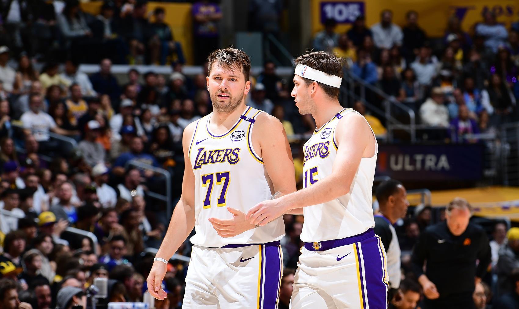 九游官方网站-包含德罗巴与80激战瑞士队分钟，比赛规则变更胜负难料！，东契奇焦点对战赢得满堂喝彩的词条-九游官方网站