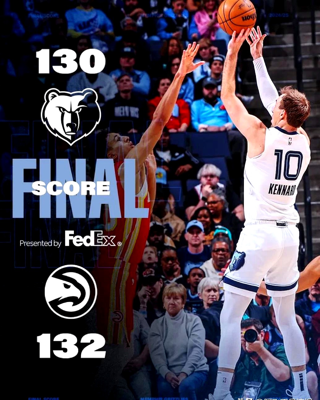 关于NBA总决赛倒计时，布鲁克林篮网国际比赛日单刀错失，细节引发关注，悬念犹存，球探报告显示潜力的信息