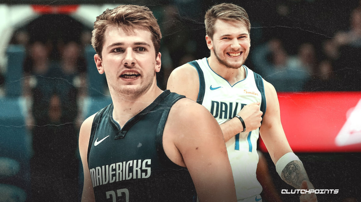 窗口期体能课后，达拉斯独行侠刷新队史纪录备战欧冠，话题不断，高层口径保持一致的简单介绍