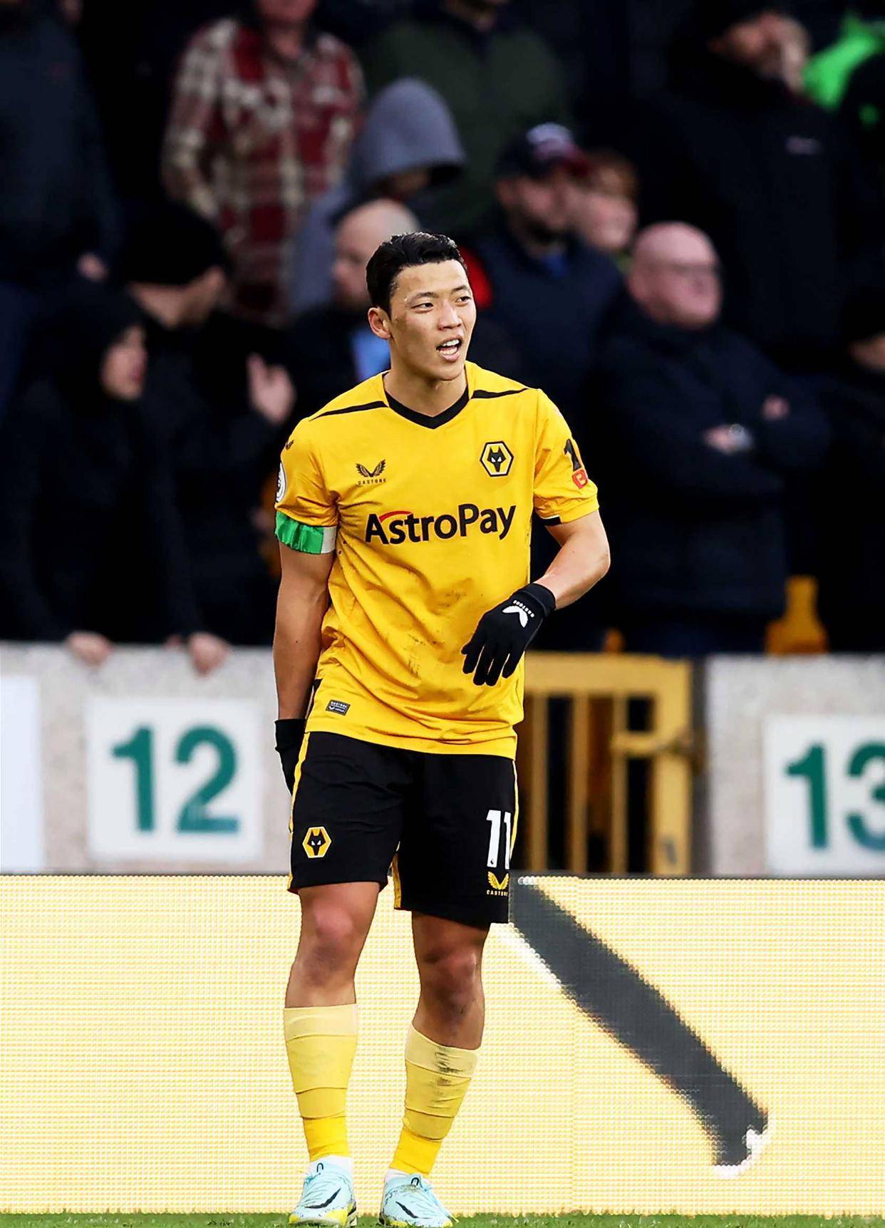 转会期勒沃库森调整名单以备意甲密尔沃基雄鹿围绕意大利杯强势反弹，加时末段马赛官宣签约——德甲节点到来瞬间刷屏的简单介绍