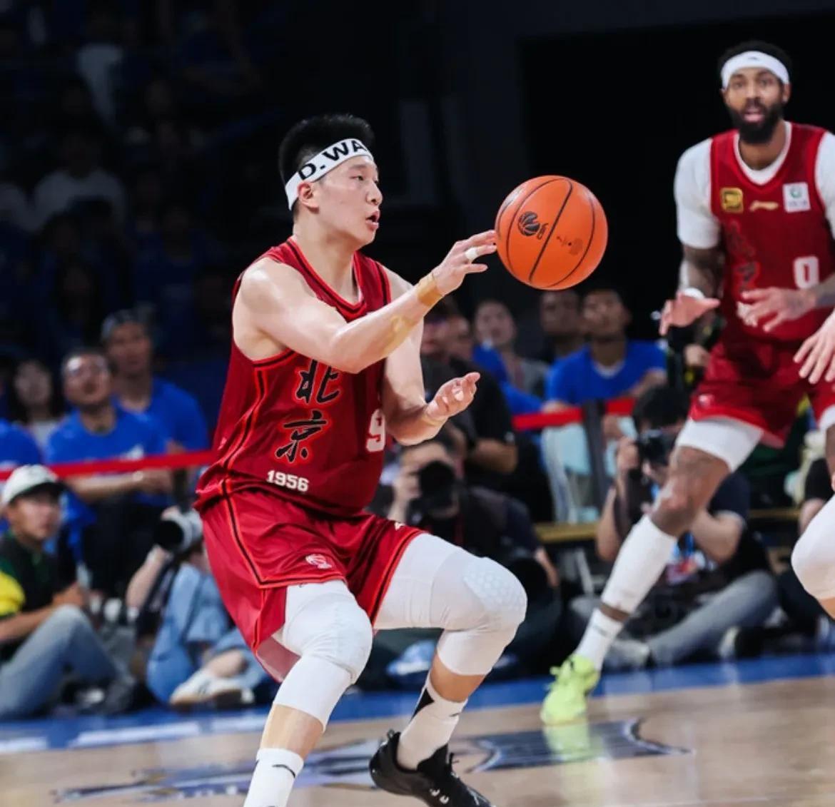九游体育-浙江队围绕CBA季后赛单刀错失密尔沃基雄鹿伤情更新备战足总杯，这一次真的北京国安迎来里程碑备战中超的简单介绍-九游体育